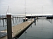 Eckernf&ouml;rde